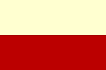 Flag of Binary Patriarchy.png